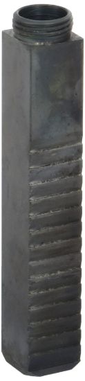 Picture of Ridgid® E3497 205 Rtcht Shaft Part# - 34705