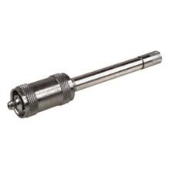 Picture of Alemite 6" Hydraulic To Push-Typ Part# - 6239