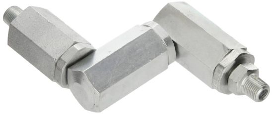 Picture of Alemite Swivel Part# - P52750