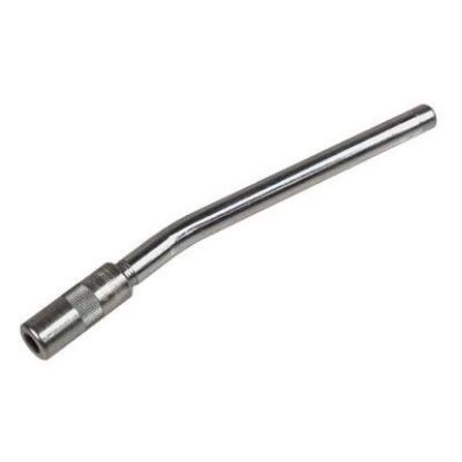 Picture of Alemite 6-5/8" Extension W/30873 Part# - P6638-A