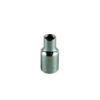 Picture of Klein Tools 15/16" Socket 1/2"Dr Part# - 65808