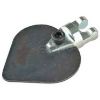 Picture of Ridgid® T-406 Spear Cutter Part# - 92495