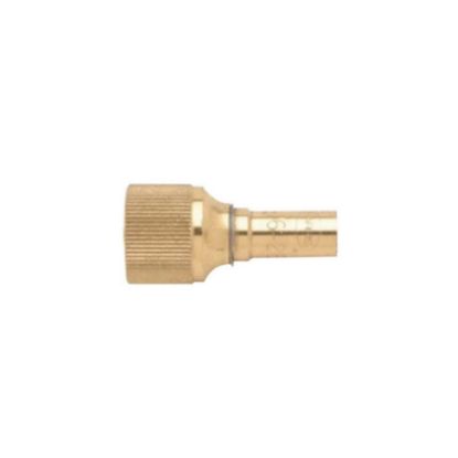 Picture of Harris Product Group Mixer V-W Part# - 9105214