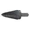 Picture of Lenox® Mvb1424 Metric Vari-Bitstep Drill Unibit-20M Part# - 30961Mvb1424