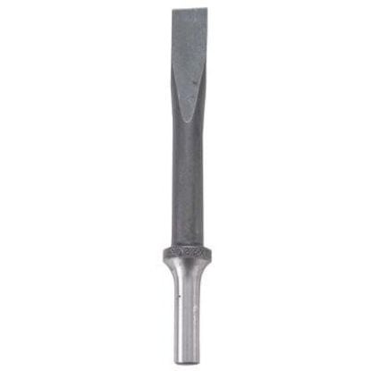 Picture of Sioux Force Tools 5/8" Rivet Buster F/270 Part# - 2203