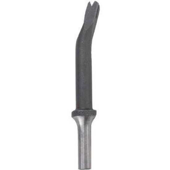 Picture of Sioux Force Tools 5-1/2" Edging Chisel Part# - 2214B