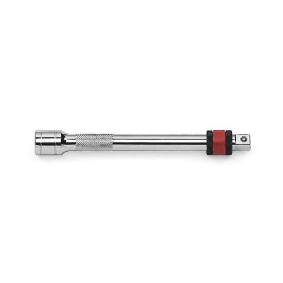 Picture of Gearwrench® 1/2" Drive Locking Extension 3" Part# - 81348