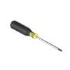 Picture of Klein Tools 85198 T30 Torx Screwdriv Part# - 19546