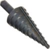 Picture of Lenox® Mvb528Pg Metric Vari-Bitstep Drill Unibit-Pg29 Part# - 30964Mvb528Pg