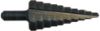 Picture of Lenox® Mvb528Pg Metric Vari-Bitstep Drill Unibit-Pg29 Part# - 30964Mvb528Pg