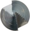 Picture of Lenox® Mvb528Pg Metric Vari-Bitstep Drill Unibit-Pg29 Part# - 30964Mvb528Pg