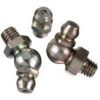 Picture of Lincoln Industrial Metric Fitting Assortment Part# - 5185