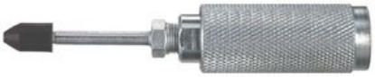 Picture of Lincoln Industrial Adapter Needle Point K Part# - 83278