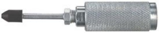 Picture of Lincoln Industrial Adapter Needle Point K Part# - 83278