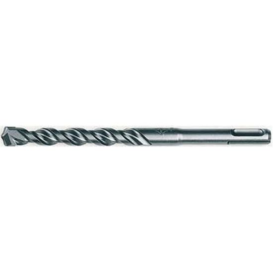 Picture of Milwaukee® Tool 7/16"X10"X12" Sds Bit Carbide Magnum44 4 Flute Part# - 48-20-7464