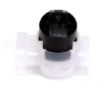 Picture of 3M™ 316-Ir Low Voltage Irrigation Connector Part# - 7000058271