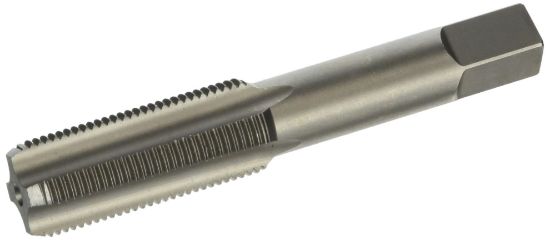 Picture of Irwin® Tap 3/4-16Nf Bottoming Hanson Part# - 1560Zr