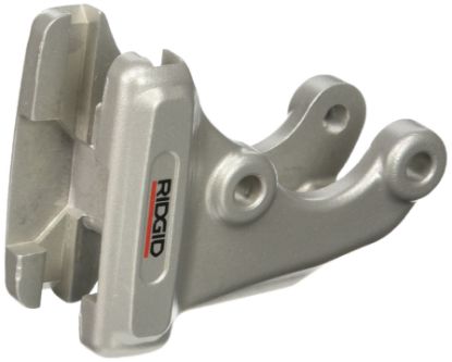 Picture of Ridgid® D629 30 Roll Housing Part# - 33520