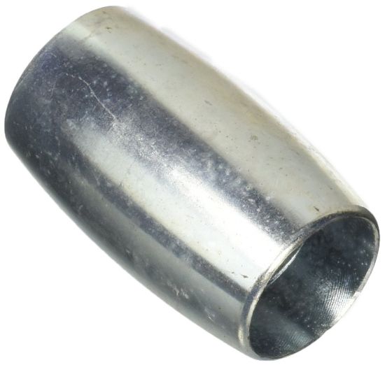 Picture of Ridgid® E1346 3/4 Hdl Coupling Part# - 39540