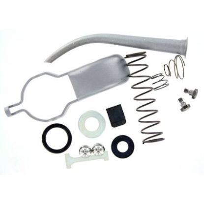 Picture of Ridgid® C850X Repair Kit--#2 Pum Part# - 41655