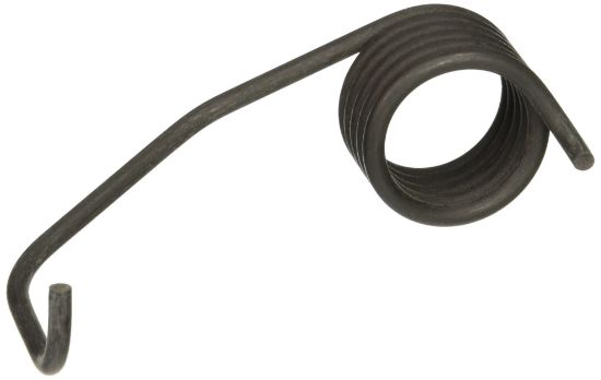 Picture of Ridgid® Torsion Spring Part# - 63772