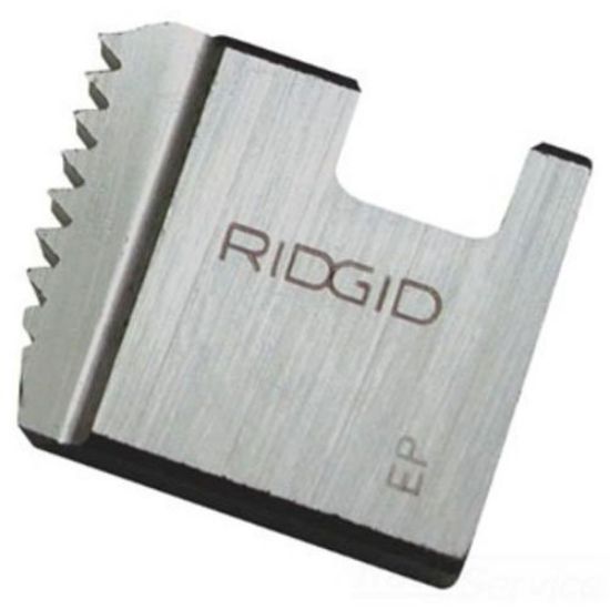 Picture of Ridgid® 1"-12 Unf Button Die Part# - 15317