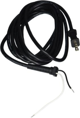 Picture of Ridgid® A7874 Power Cord F/K37 Part# - 24747