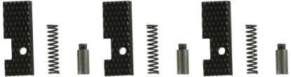 Picture of Ridgid® Insert Set F/Coated-Japa Part# - 26247