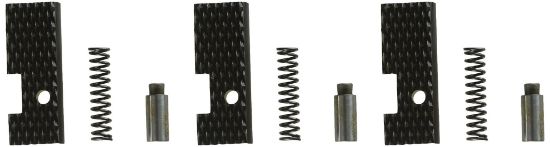 Picture of Ridgid® Insert Set F/Coated-Japa Part# - 26247