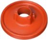 Picture of Ridgid® E838X 246 Hdl Stop Asm Part# - 33795