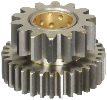 Picture of Ridgid® E1266 Idler Gear Part# - 44350