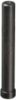 Picture of Ridgid® Rear Slide Shaft Part# - 60937