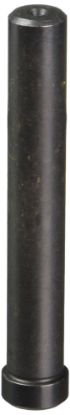 Picture of Ridgid® Rear Slide Shaft Part# - 60937