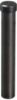 Picture of Ridgid® Rear Slide Shaft Part# - 60937