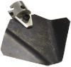 Picture of Ridgid® T-106 3 1/2" Spade Cutte Part# - 62875