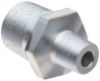 Picture of Alemite Male Adapter Part# - 307925