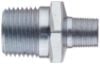 Picture of Alemite Male Adapter Part# - 307925