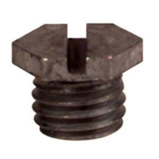 Picture of Alemite 3/4"Nptf(M) Quick-Connec Part# - 328037