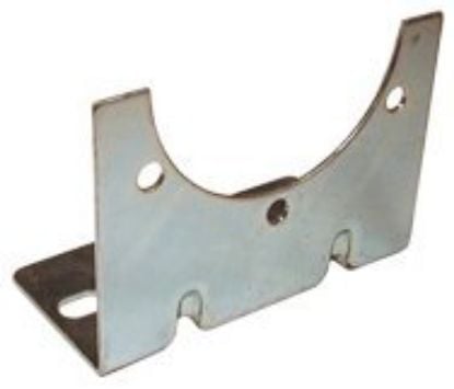 Picture of Coilhose Pneumatics 3/4 & 1 Mounting Bracket Part# - 880016Rb