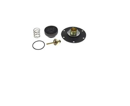 Picture of Coilhose Pneumatics 15039 1/2" Regulator Repair Kit Part# - 880054