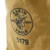 Picture of Klein Tools 42189 Linemans Pouch Part# - 5179