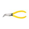 Picture of Klein Tools Curved Nose Pliers Part# - D302-6