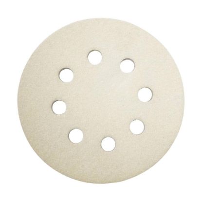 Picture of Makita® 5" Backing Pad Part# - 743022-A