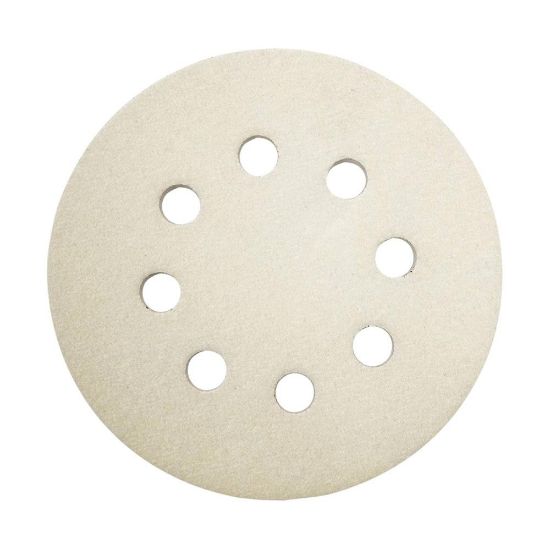 Picture of Makita® 5" Backing Pad Part# - 743022-A