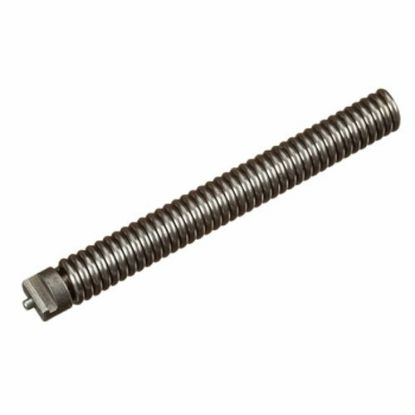 Picture of Ridgid® T-122 3/8" Repair End Part# - 51752