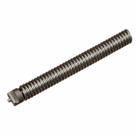 Picture of Ridgid® T-122 3/8" Repair End Part# - 51752