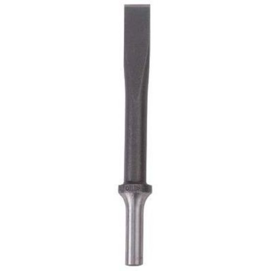 Picture of Sioux Force Tools Chisel Part# - 2202B