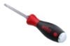 Picture of Wiha Tools #2X100Mm Phillips Screwdriver Softfinish Handle Part# - 53115