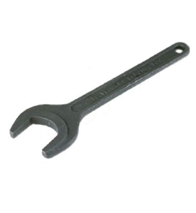 Picture of Milwaukee® Tool 1-1/16" Open End Wrench Part# - 49-96-4072