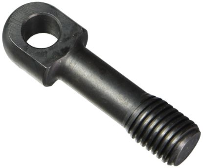 Picture of Ridgid® E83 206 Eyebolt Part# - 33615